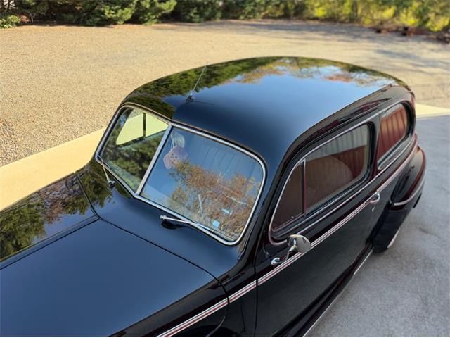 1946 Ford Deluxe (CC-2121941) for sale in Newfield, New Jersey