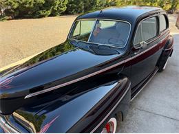 1946 Ford Deluxe (CC-2121941) for sale in Newfield, New Jersey