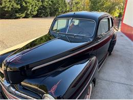 1946 Ford Deluxe (CC-2121941) for sale in Newfield, New Jersey