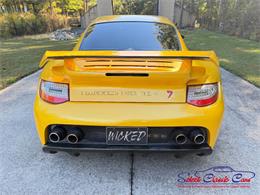 2002 Porsche 911 (CC-2121942) for sale in Hiram, Georgia