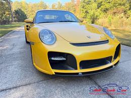2002 Porsche 911 (CC-2121942) for sale in Hiram, Georgia