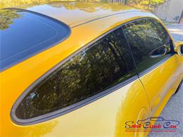 2002 Porsche 911 (CC-2121942) for sale in Hiram, Georgia