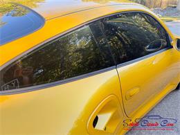 2002 Porsche 911 (CC-2121942) for sale in Hiram, Georgia
