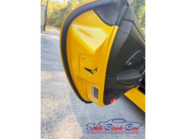 2002 Porsche 911 (CC-2121942) for sale in Hiram, Georgia