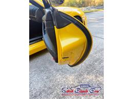 2002 Porsche 911 (CC-2121942) for sale in Hiram, Georgia