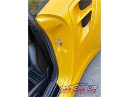 2002 Porsche 911 (CC-2121942) for sale in Hiram, Georgia