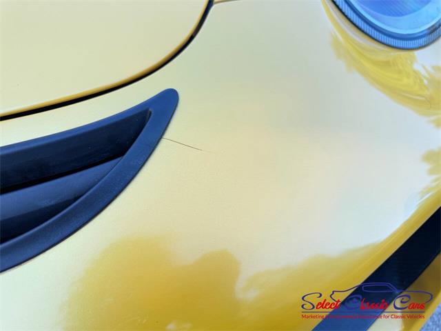 2002 Porsche 911 (CC-2121942) for sale in Hiram, Georgia