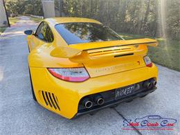 2002 Porsche 911 (CC-2121942) for sale in Hiram, Georgia