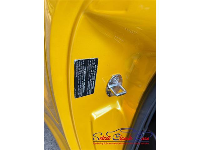 2002 Porsche 911 (CC-2121942) for sale in Hiram, Georgia