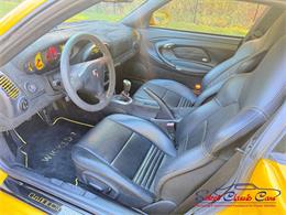 2002 Porsche 911 (CC-2121942) for sale in Hiram, Georgia
