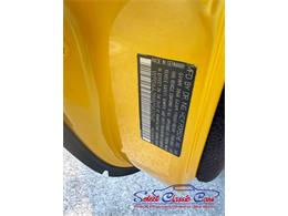 2002 Porsche 911 (CC-2121942) for sale in Hiram, Georgia