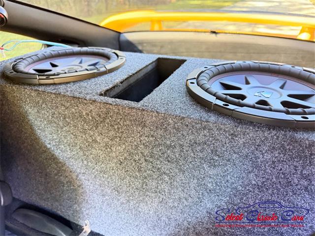2002 Porsche 911 (CC-2121942) for sale in Hiram, Georgia