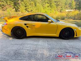 2002 Porsche 911 (CC-2121942) for sale in Hiram, Georgia
