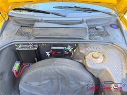 2002 Porsche 911 (CC-2121942) for sale in Hiram, Georgia