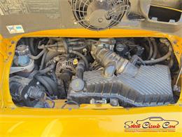 2002 Porsche 911 (CC-2121942) for sale in Hiram, Georgia