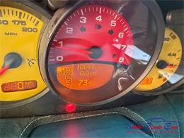 2002 Porsche 911 (CC-2121942) for sale in Hiram, Georgia