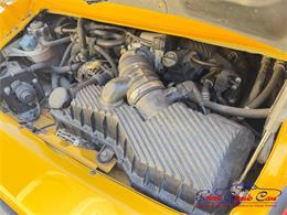 2002 Porsche 911 (CC-2121942) for sale in Hiram, Georgia