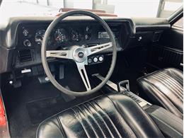 1972 Chevrolet Chevelle (CC-2121945) for sale in Largo, Florida