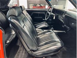 1972 Chevrolet Chevelle (CC-2121945) for sale in Largo, Florida