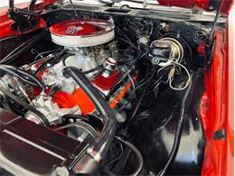 1972 Chevrolet Chevelle (CC-2121945) for sale in Largo, Florida