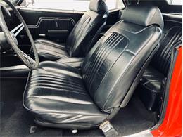 1972 Chevrolet Chevelle (CC-2121945) for sale in Largo, Florida