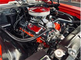 1972 Chevrolet Chevelle (CC-2121945) for sale in Largo, Florida