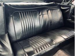 1972 Chevrolet Chevelle (CC-2121945) for sale in Largo, Florida