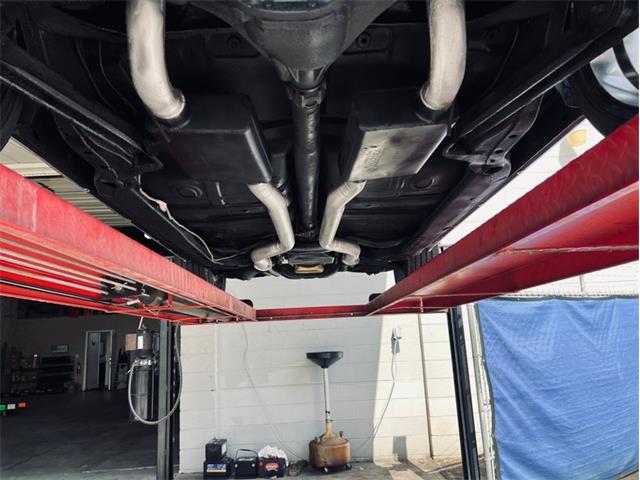 1972 Chevrolet Chevelle (CC-2121945) for sale in Largo, Florida