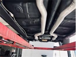 1972 Chevrolet Chevelle (CC-2121945) for sale in Largo, Florida