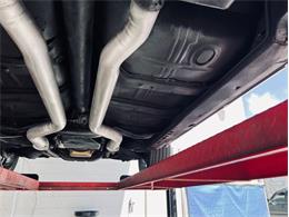 1972 Chevrolet Chevelle (CC-2121945) for sale in Largo, Florida