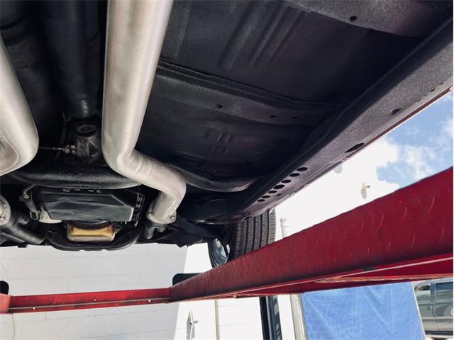 1972 Chevrolet Chevelle (CC-2121945) for sale in Largo, Florida