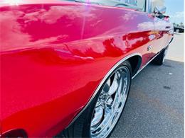 1972 Chevrolet Chevelle (CC-2121945) for sale in Largo, Florida