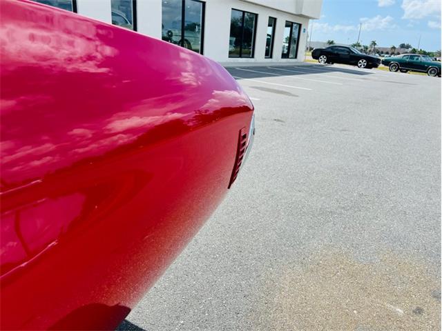 1972 Chevrolet Chevelle (CC-2121945) for sale in Largo, Florida