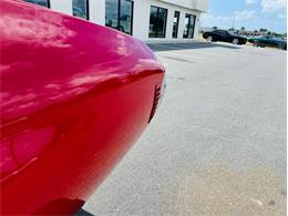 1972 Chevrolet Chevelle (CC-2121945) for sale in Largo, Florida