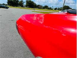 1972 Chevrolet Chevelle (CC-2121945) for sale in Largo, Florida