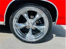 1972 Chevrolet Chevelle (CC-2121945) for sale in Largo, Florida