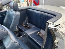 1989 Mercedes-Benz 560 (CC-2121947) for sale in Los Angeles, California