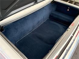 1989 Mercedes-Benz 560 (CC-2121947) for sale in Los Angeles, California