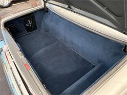 1989 Mercedes-Benz 560 (CC-2121947) for sale in Los Angeles, California