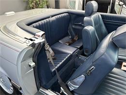 1989 Mercedes-Benz 560 (CC-2121947) for sale in Los Angeles, California