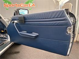 1989 Mercedes-Benz 560 (CC-2121947) for sale in Los Angeles, California