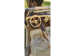 1980 Chevrolet Corvette C3 (Collector's Edition) (CC-2120195) for sale in Grimesland, North Carolina