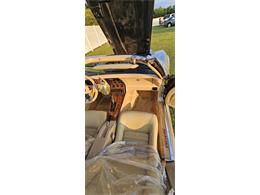 1980 Chevrolet Corvette C3 (Collector's Edition) (CC-2120195) for sale in Grimesland, North Carolina
