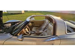 1980 Chevrolet Corvette C3 (Collector's Edition) (CC-2120195) for sale in Grimesland, North Carolina
