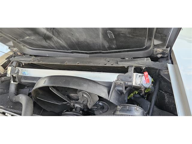 1980 Chevrolet Corvette C3 (Collector's Edition) (CC-2120195) for sale in Grimesland, North Carolina