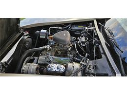 1980 Chevrolet Corvette C3 (Collector's Edition) (CC-2120195) for sale in Grimesland, North Carolina