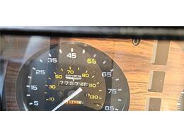 1980 Chevrolet Corvette C3 (Collector's Edition) (CC-2120195) for sale in Grimesland, North Carolina