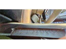 1980 Chevrolet Corvette C3 (Collector's Edition) (CC-2120195) for sale in Grimesland, North Carolina