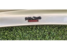 1980 Chevrolet Corvette C3 (Collector's Edition) (CC-2120195) for sale in Grimesland, North Carolina