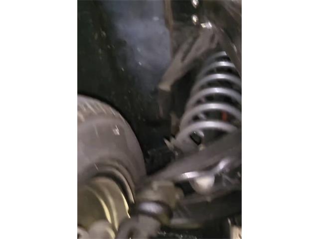 1967 Ford Mustang (CC-2121950) for sale in Dekalb, Illinois